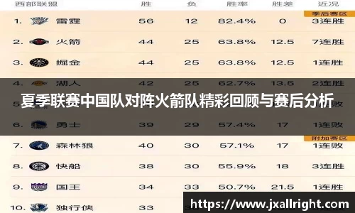 芒果体育官方网站