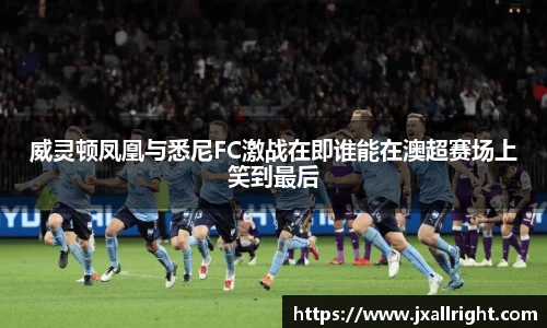 芒果体育