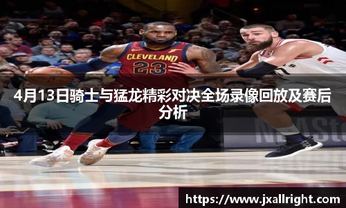 芒果体育官方网站